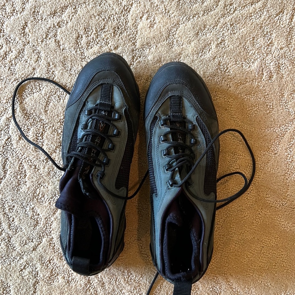 Men’s Teva Wetclimber